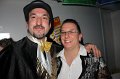 2011-02-27- 301